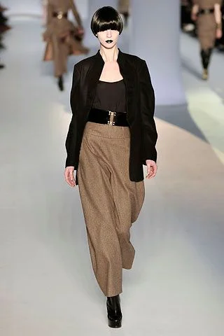 Look 25